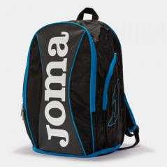 Mochila open joma
