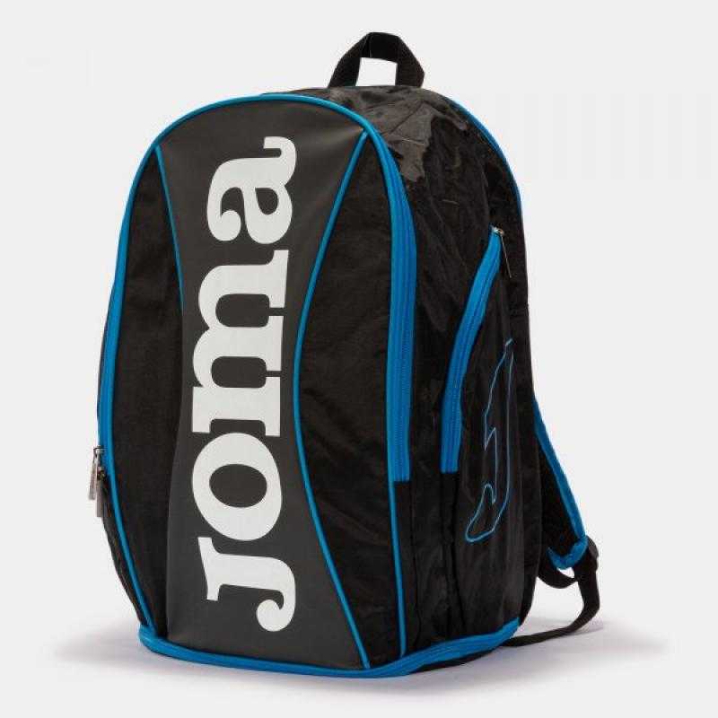 Mochila open joma