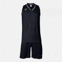 Conjunto baloncesto atlanta joma