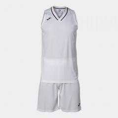 Conjunto baloncesto atlanta joma