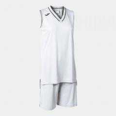 Set baloncesto atlanta joma mujer