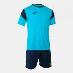 Set phoenix joma