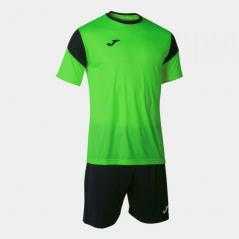 Set phoenix joma