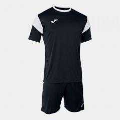 Set phoenix joma