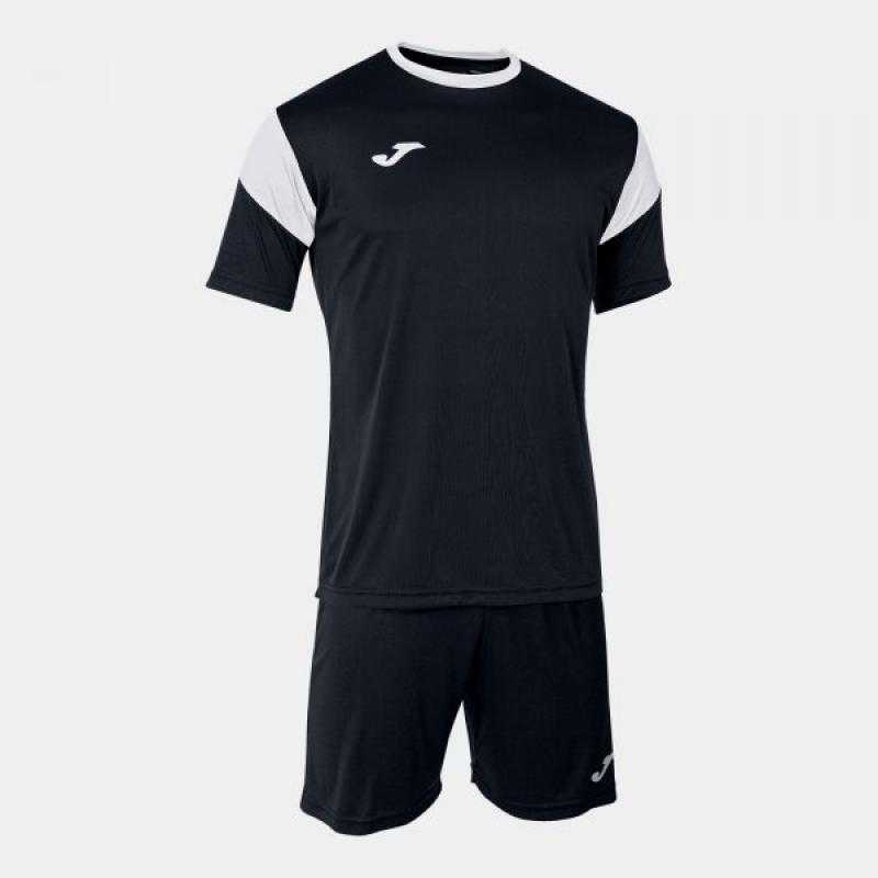 Set phoenix joma