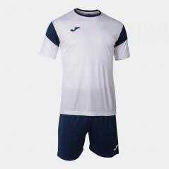Set phoenix joma