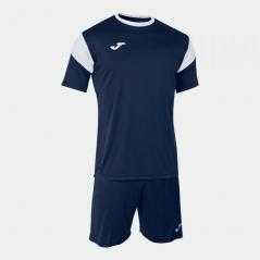 Set phoenix joma