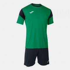 Set phoenix joma