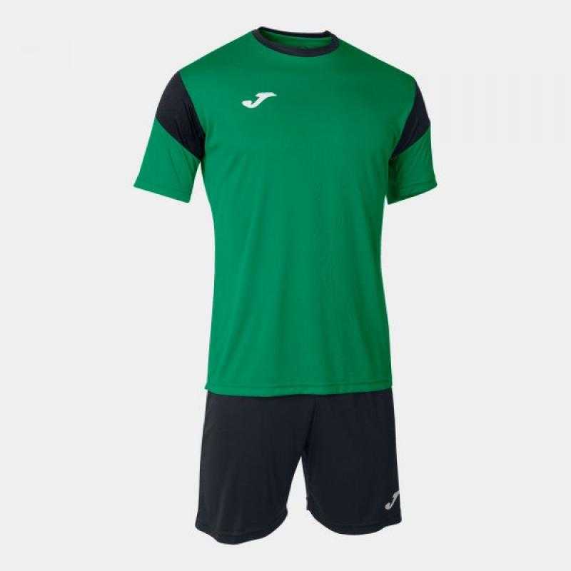 Set phoenix joma