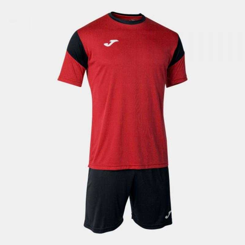 Set phoenix joma