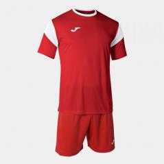 Set phoenix joma