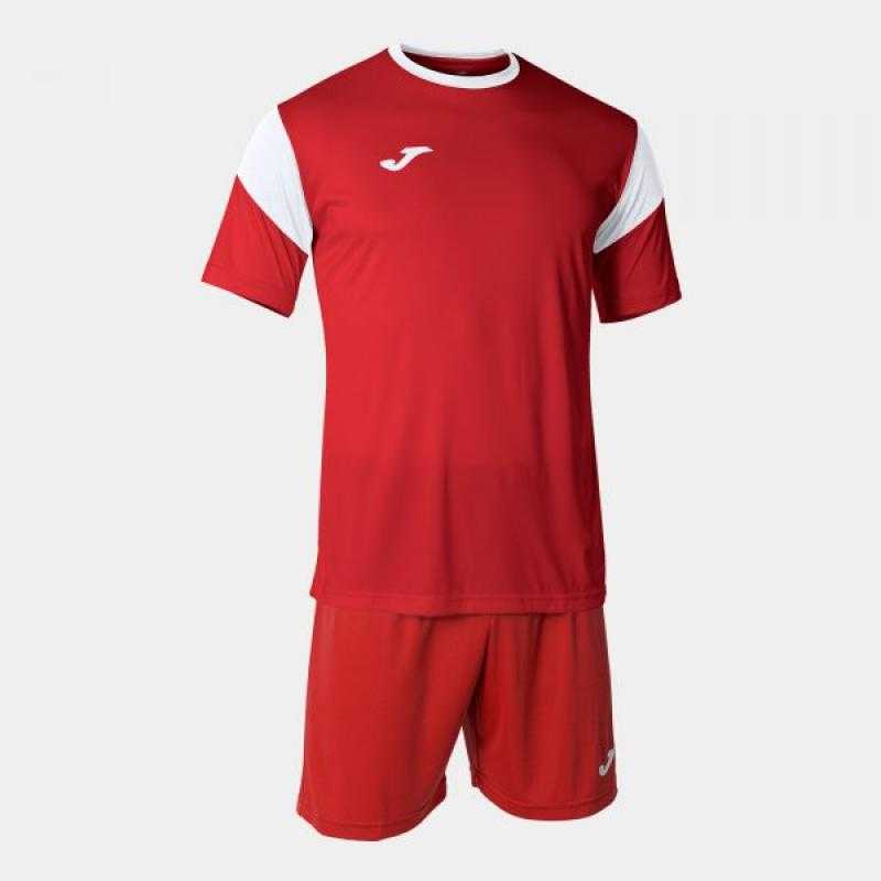 Set phoenix joma
