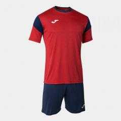 Set phoenix joma