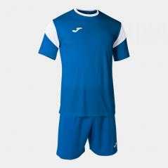 Set phoenix joma