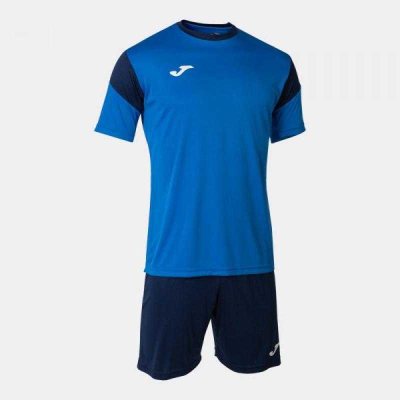 Set phoenix joma