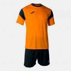 Set phoenix joma