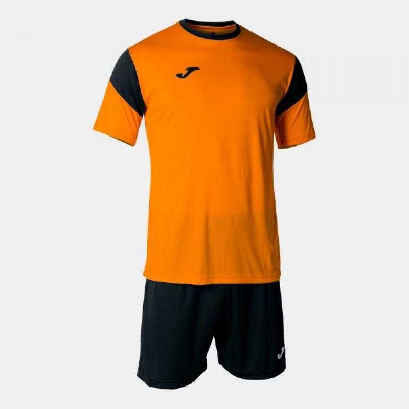 Set phoenix joma