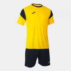 Set phoenix joma