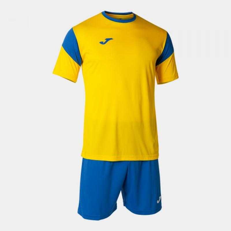 Set phoenix joma