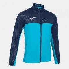Chaqueta montreal joma