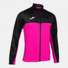 Chaqueta montreal joma