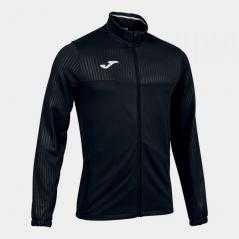 Chaqueta montreal joma