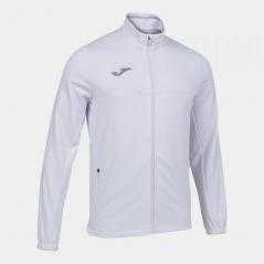 Chaqueta montreal joma