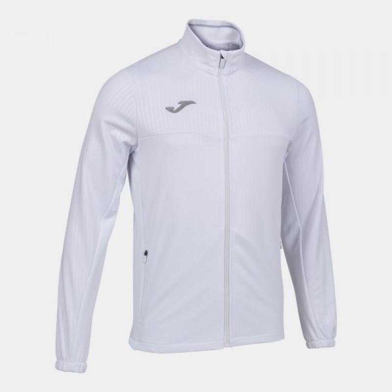 Chaqueta montreal joma