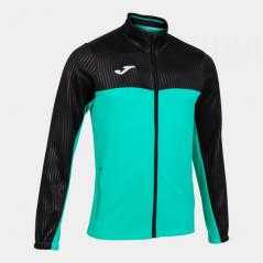 Chaqueta montreal joma