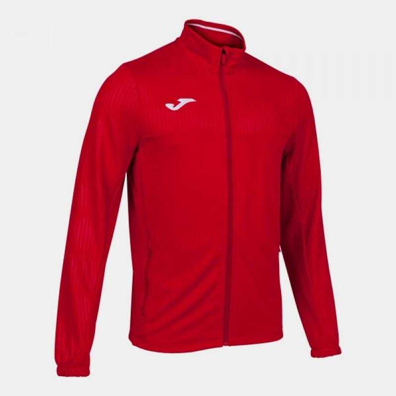 Chaqueta montreal joma