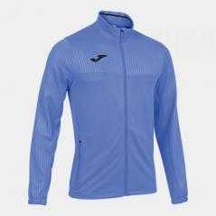 Chaqueta montreal joma