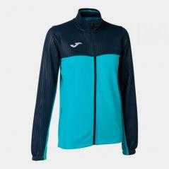Chaqueta montreal joma mujer