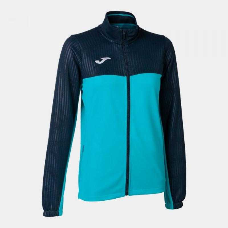 Chaqueta montreal joma mujer