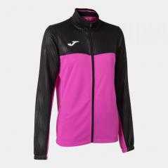 Chaqueta montreal joma mujer