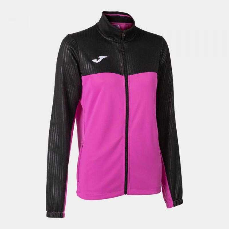 Chaqueta montreal joma mujer