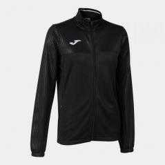 Chaqueta montreal joma mujer