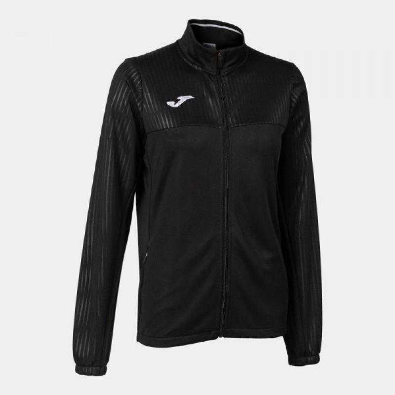 Chaqueta montreal joma mujer