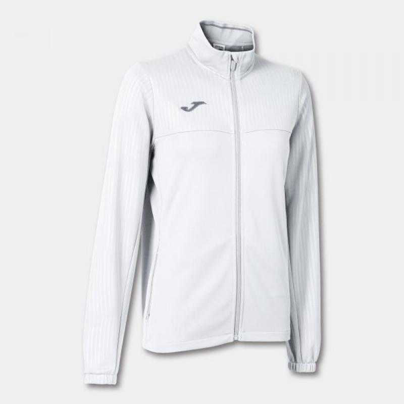 Chaqueta montreal joma mujer