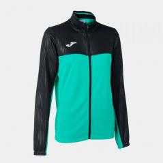 Chaqueta montreal joma mujer