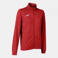 Chaqueta montreal joma mujer