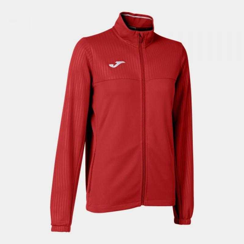 Chaqueta montreal joma mujer