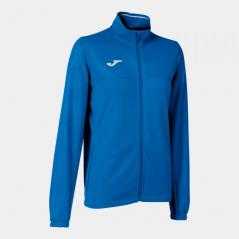 Chaqueta montreal joma mujer