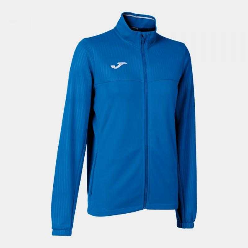 Chaqueta montreal joma mujer