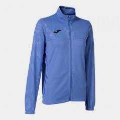 Chaqueta montreal joma mujer