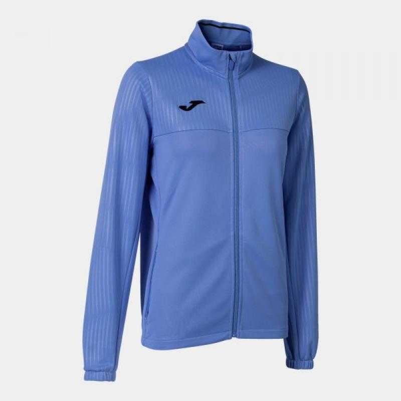 Chaqueta montreal joma mujer