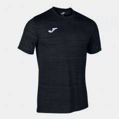 Camiseta grafity iii joma