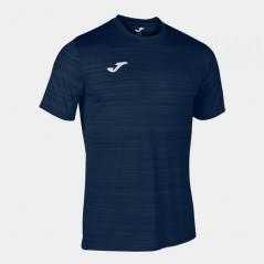 Camiseta grafity iii joma