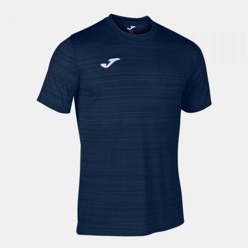 Camiseta grafity iii joma