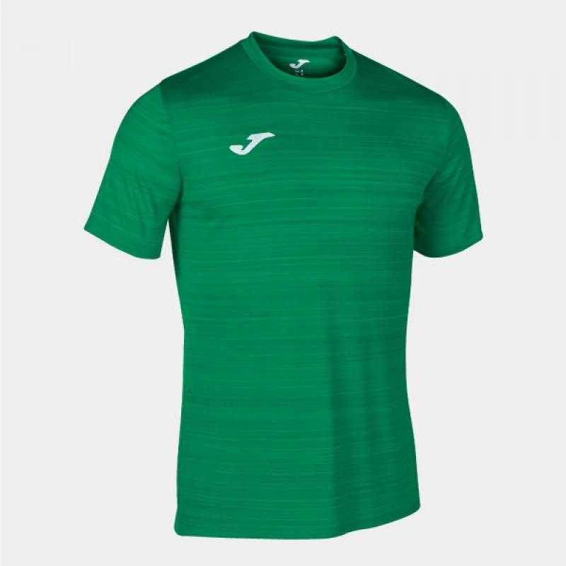Camiseta grafity iii joma