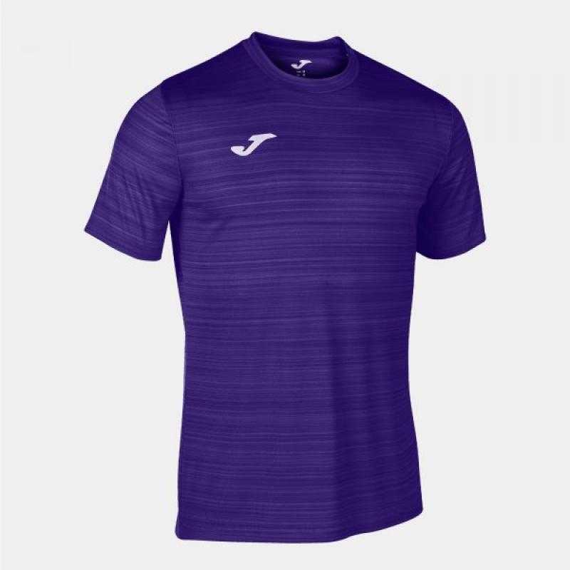 Camiseta grafity iii joma